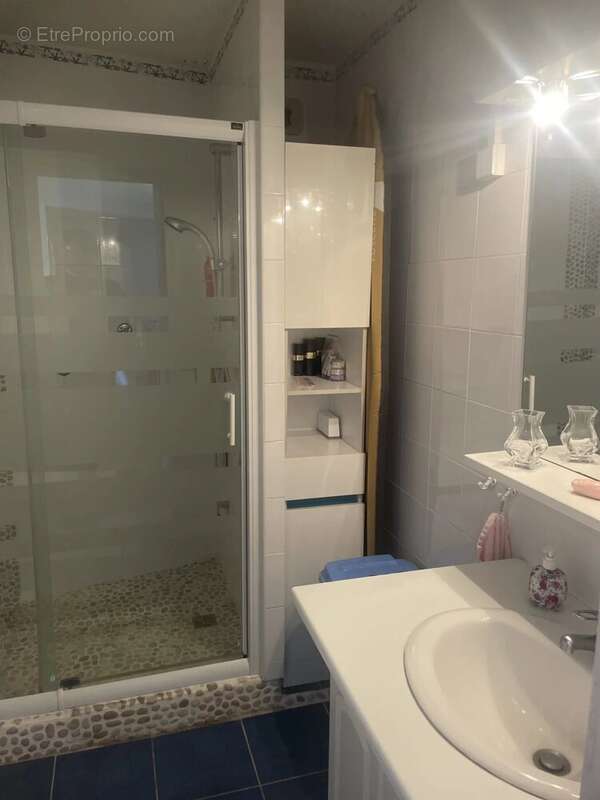 Appartement à ARCACHON