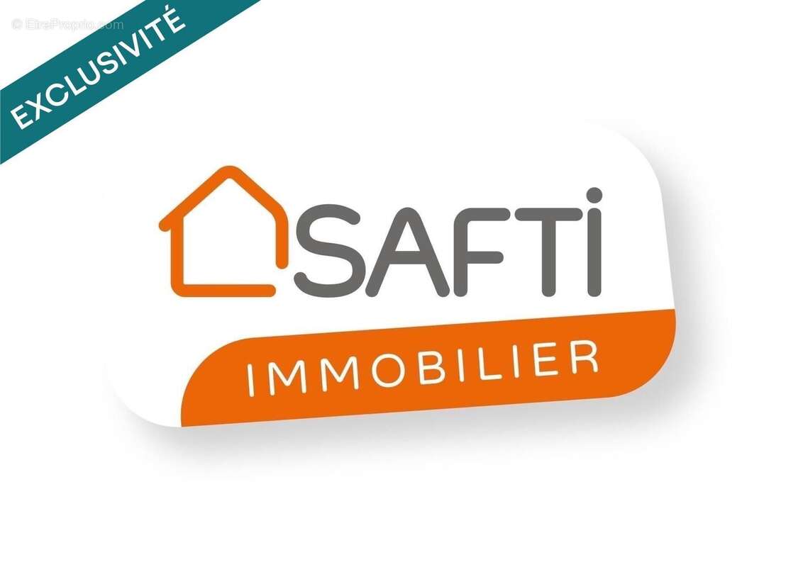 Photo 2 - Commerce à LES TROIS-ILETS