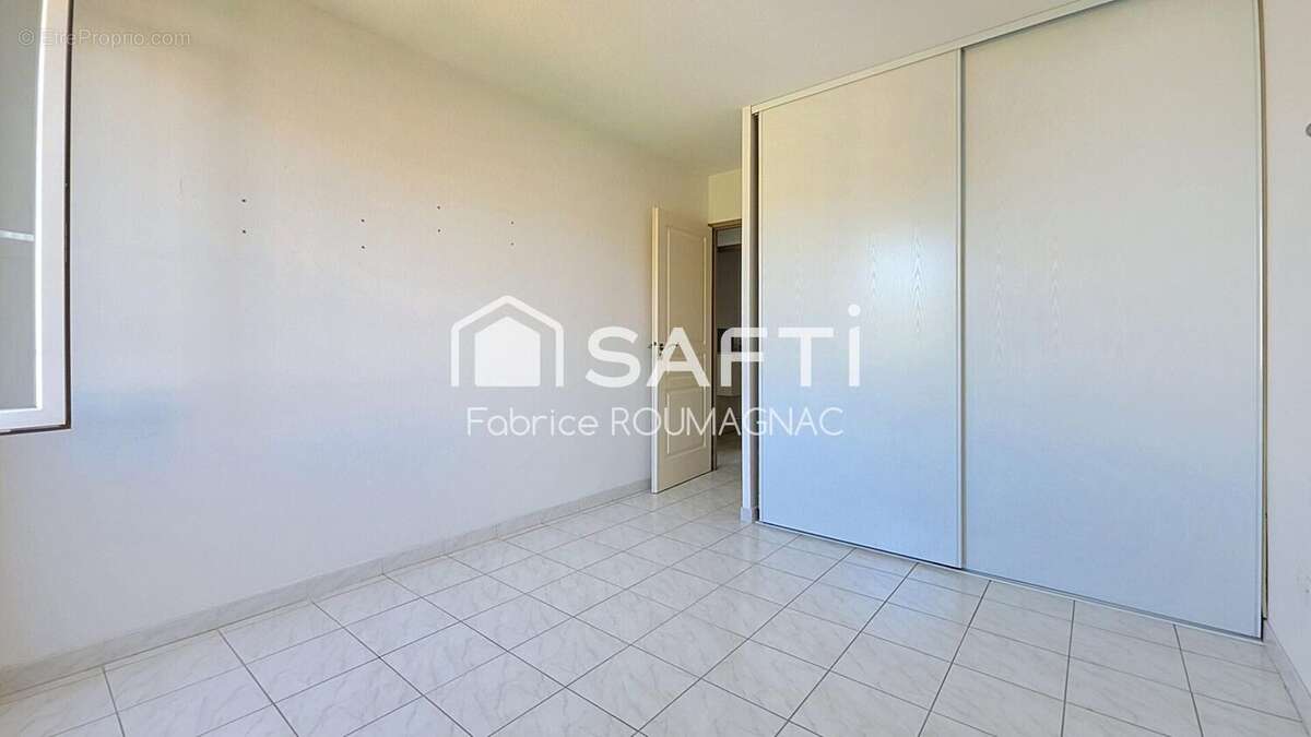 Photo 4 - Appartement à COLOMBIERS