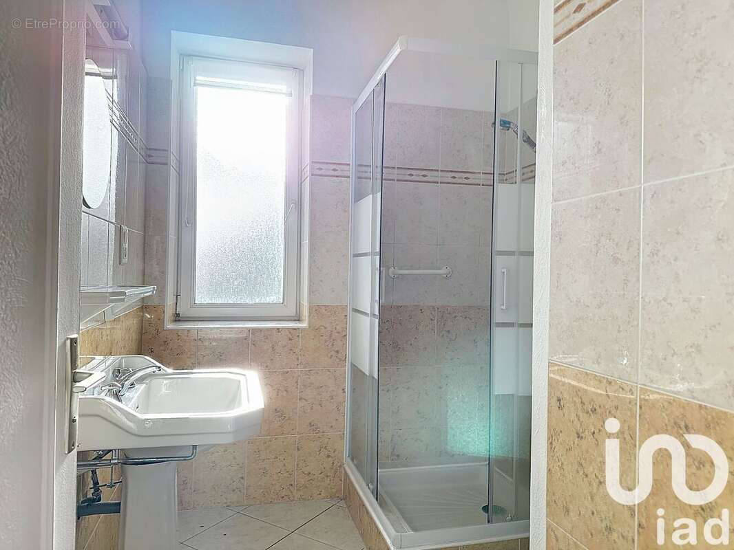 Photo 8 - Appartement à QUIBERON