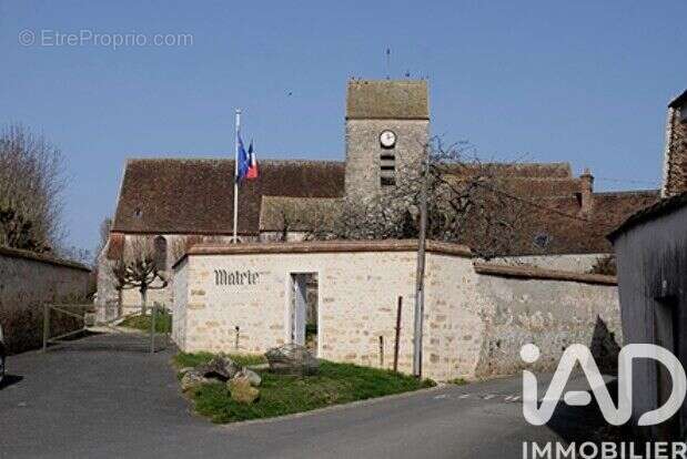 Photo 7 - Appartement à RECLOSES