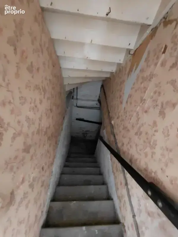 WINGLES 29 rue Général Leclerc - photo 6