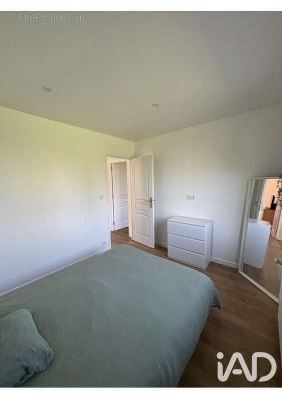 Maison 78 m² à Pre-Saint-Evroult  - photo 6