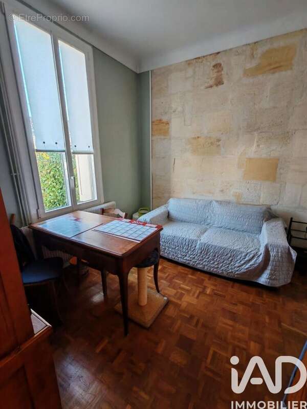 Photo 8 - Maison à MERIGNAC