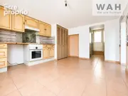 Maison à CALVISSON