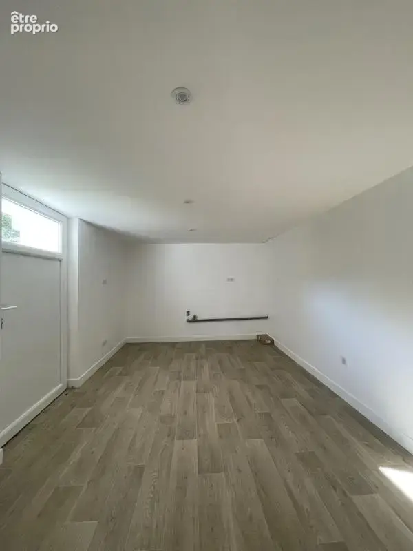 Maison 5 pièces 135 m² à vendre à Limoges (87000) - photo 13