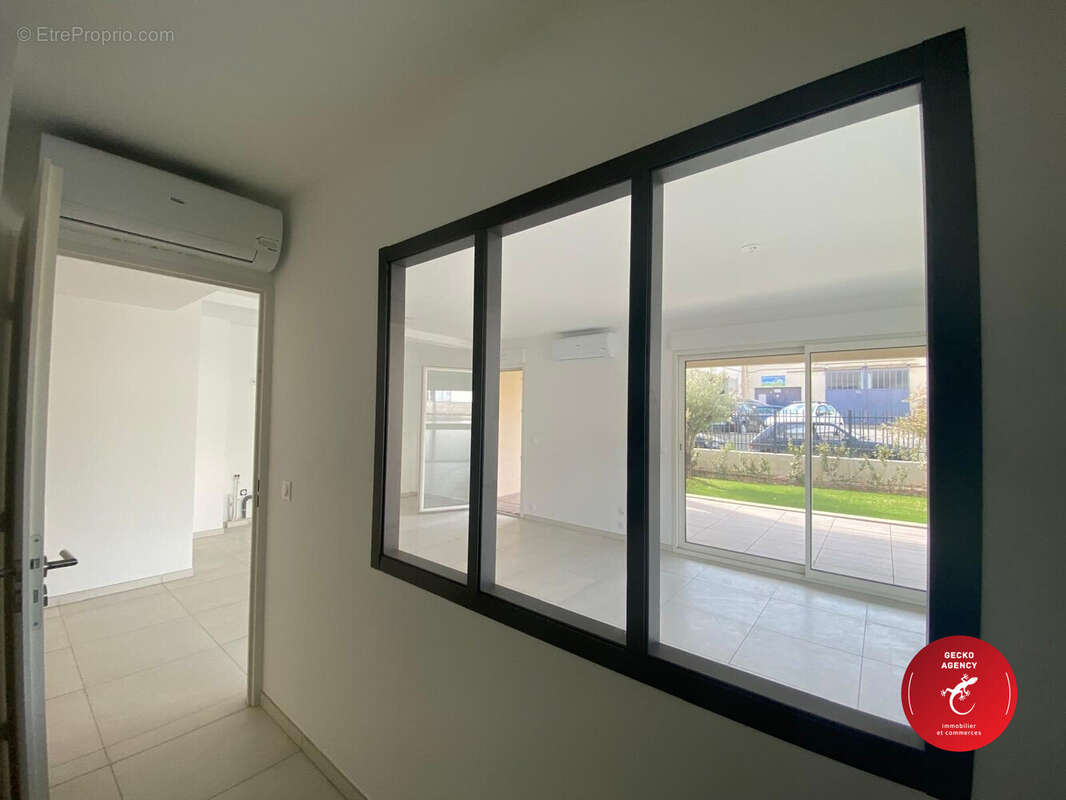 Appartement 83 m² à Saint-Raphael  - photo 3