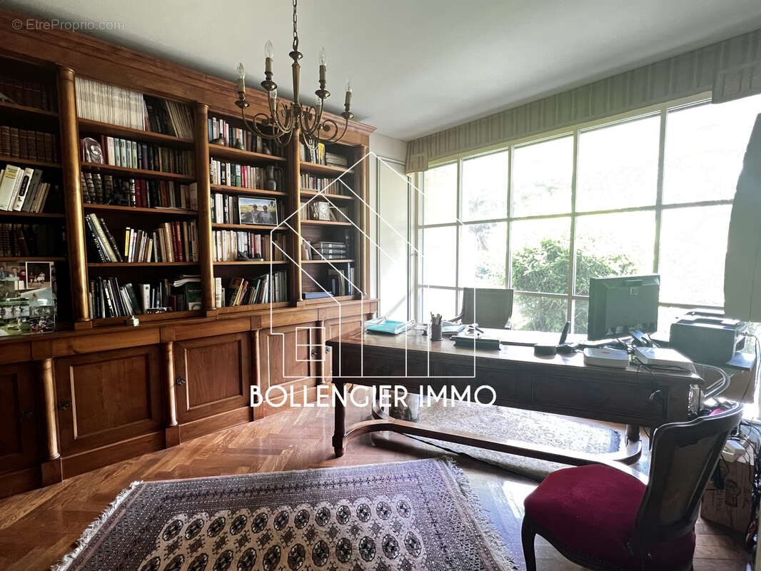 Maison à SAINT-FLORIS