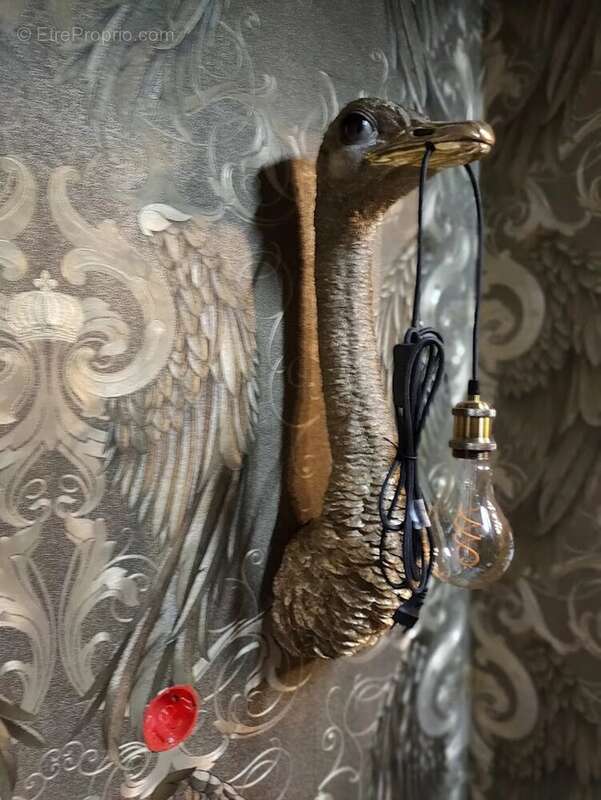 Maison à REGNEVELLE