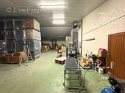 Maison à PLEINE-SELVE