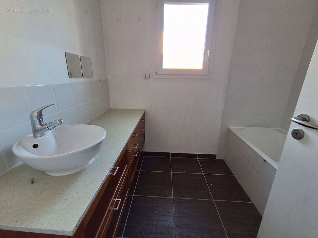 Maison 205m² à saint-nazaire - photo 7