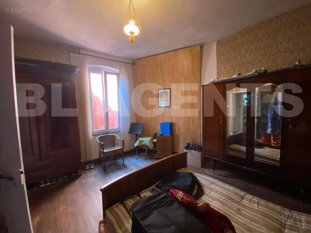 WhatsApp Image 2022-08-16 at 12 - Maison à LA REDORTE