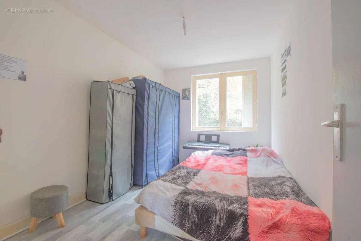 Vente Appartement Royat(63130) 125 000ï¿œ - photo 4