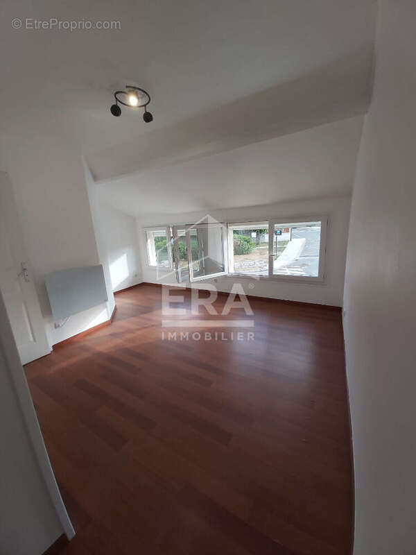 Maison 40m² à la brosse-montceaux - photo 7