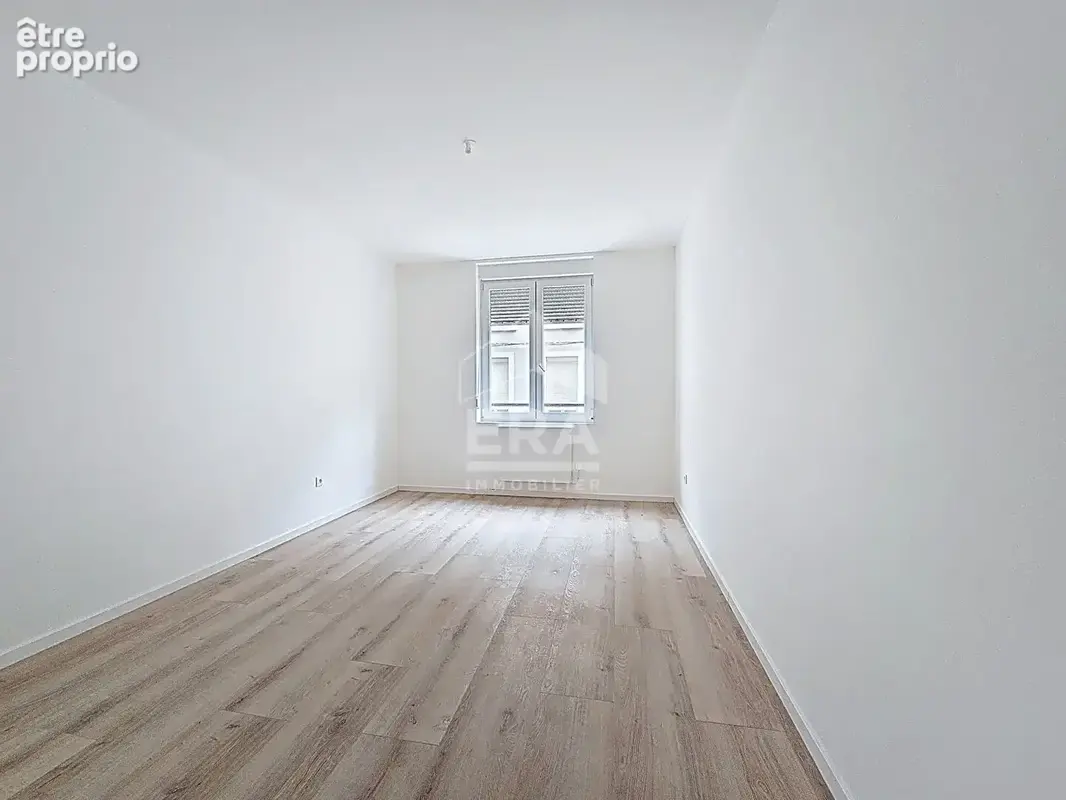 Appartement 102m² à longwy - photo 4