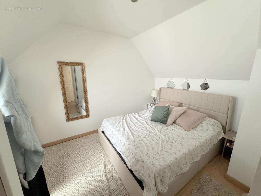 Maison À Vendre - photo 10