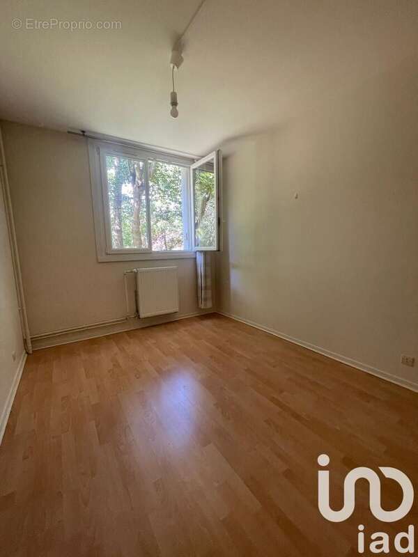 Photo 3 - Appartement à COMPIEGNE