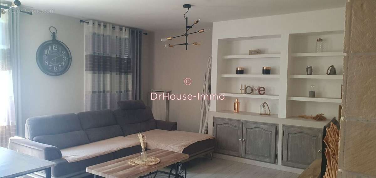 Appartement 96 m² à Chateauneuf-Les-Martigues  - photo 5
