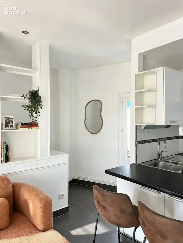 3 pièces coup de cœur - photo 8