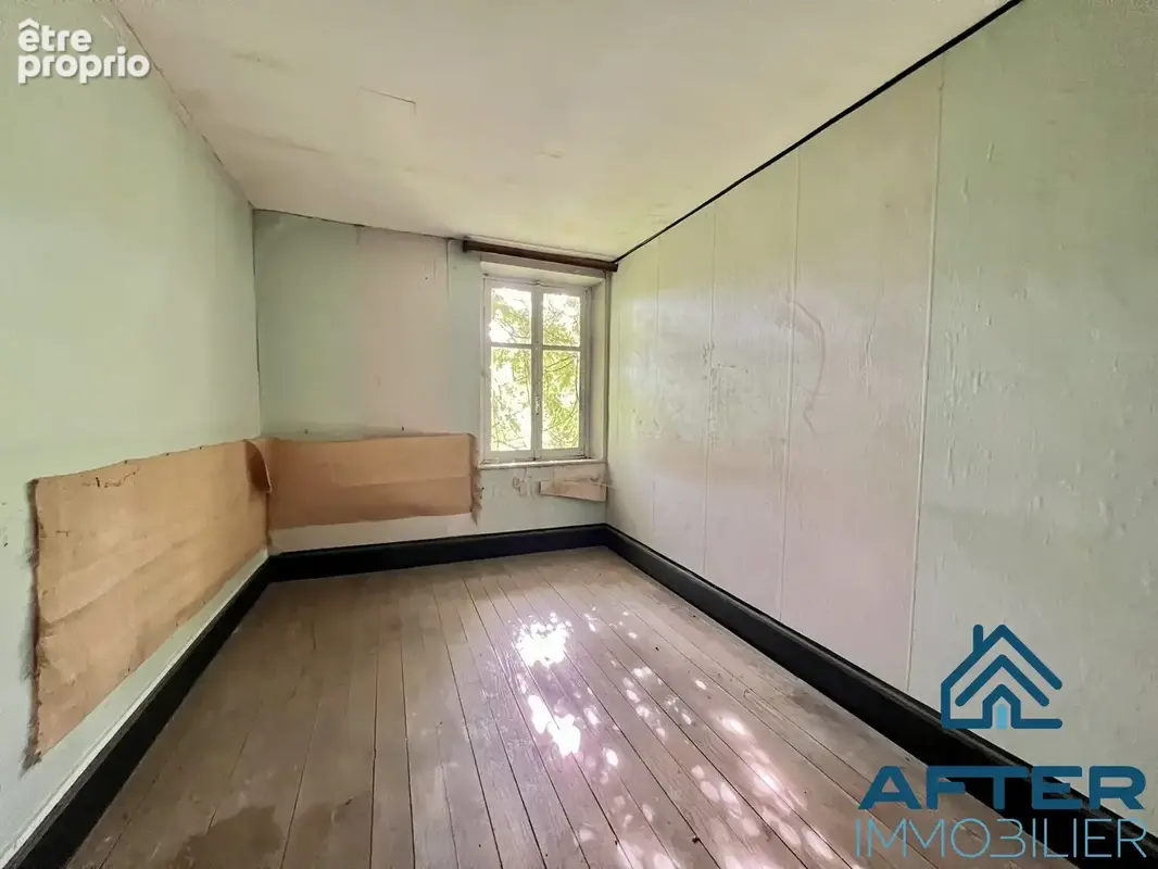 Maison 4 pièces 100 m² à vendre à Val-Et-Chatillon (54480) - photo 2
