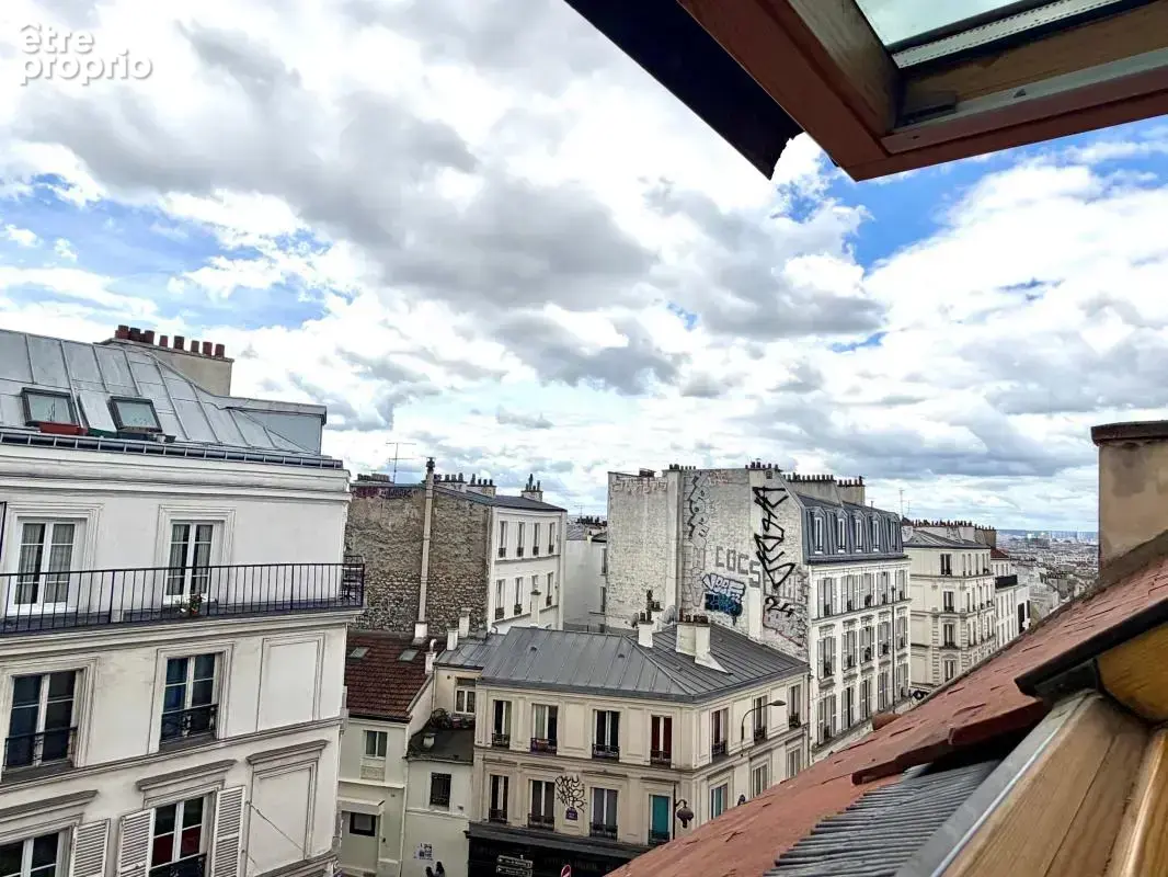 Appartement À Vendre - photo 15