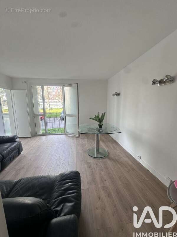 Photo 3 - Appartement à CRETEIL