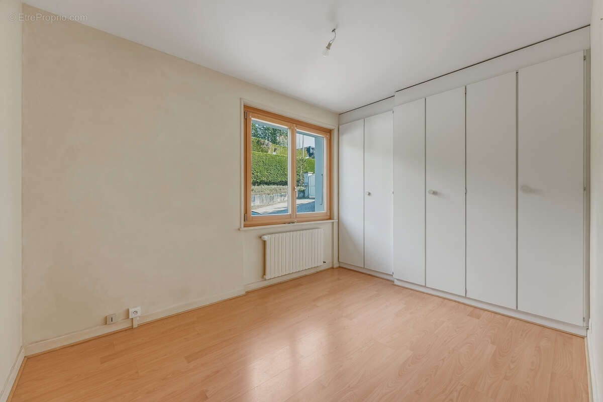 Maison individuelle - Vue panoramique et calme - photo 9