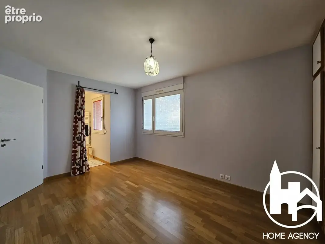 Maison 7 pièces 193 m² à vendre à Souffelweyersheim (67460) - photo 8