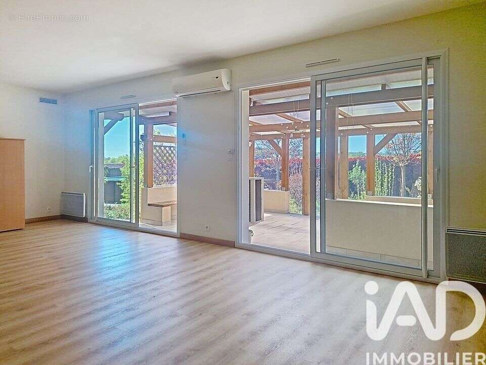 Photo 4 - Maison à LAMOTHE-MONTRAVEL