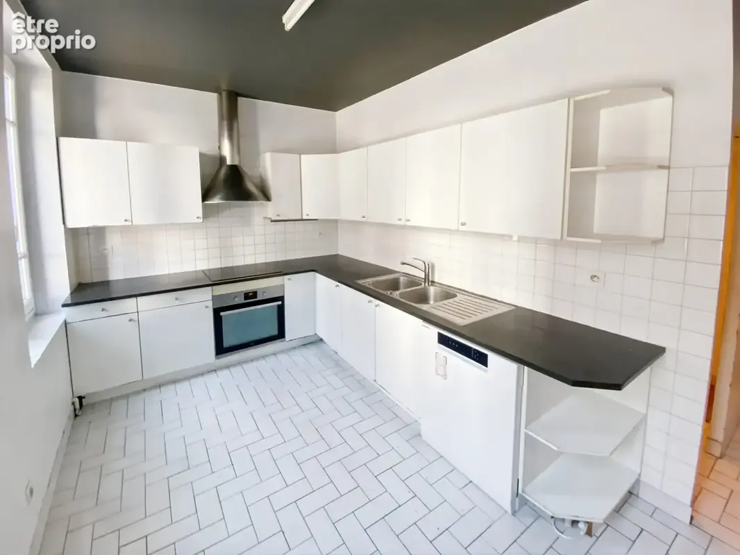 Maison 9 pièces 263 m² à vendre à Toulouse (31400) - photo 5