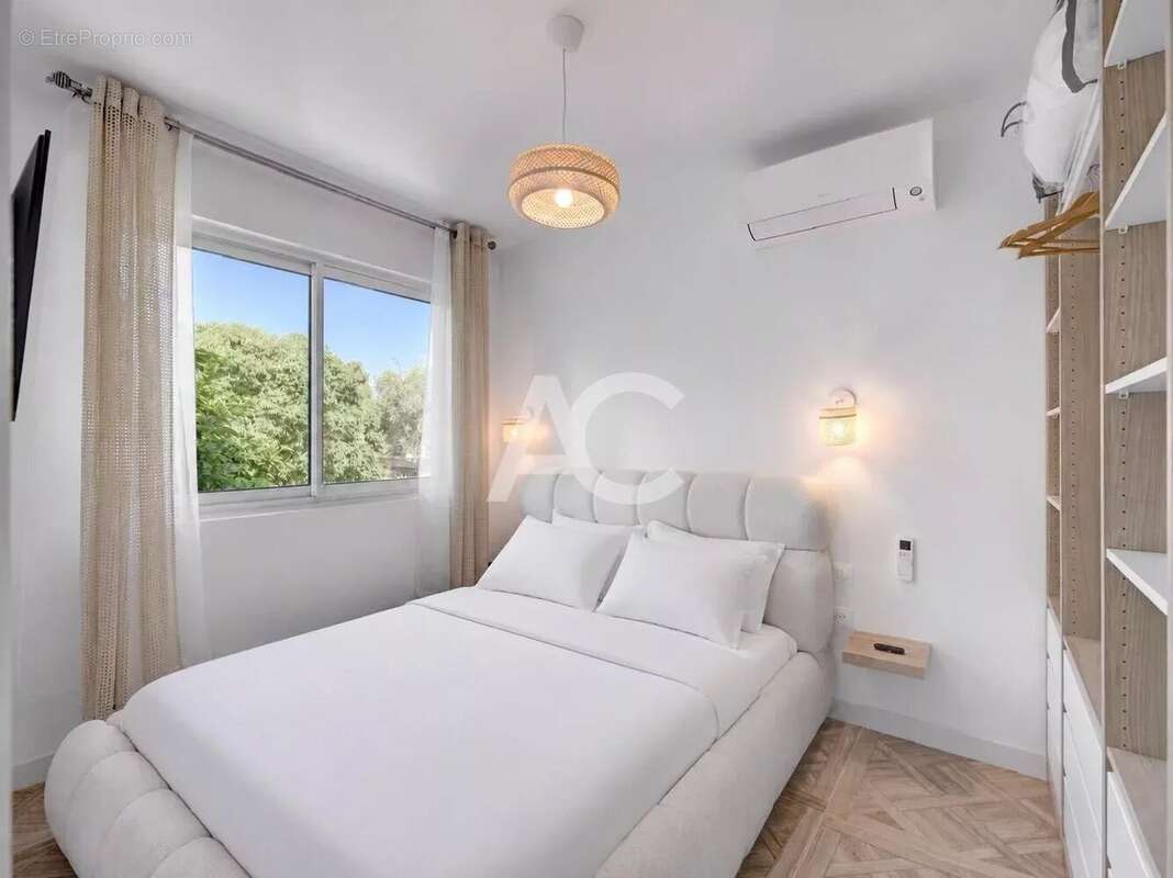 maison 300m du plage - photo 9