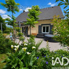 Photo 1 - Maison à VILLEQUIER