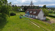 Maison à COMMELLE-VERNAY