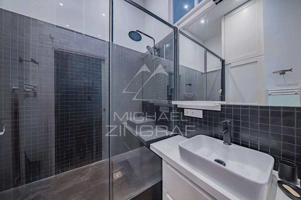 Appartement à ARCACHON