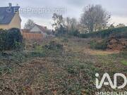 Photo 1 - Terrain à RAINNEVILLE