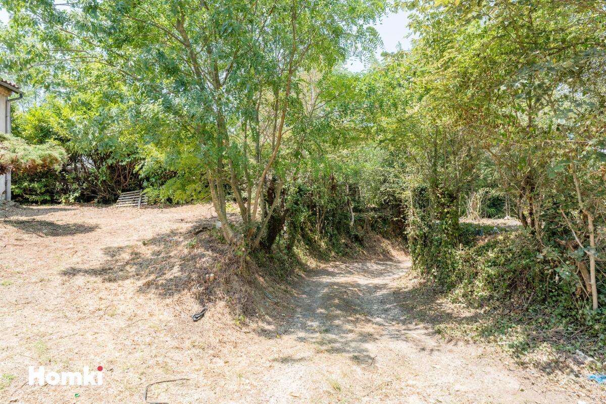 Maison/Villa T5 de 130 m2 à Ramonville-Saint-Agne 31520 - photo 9