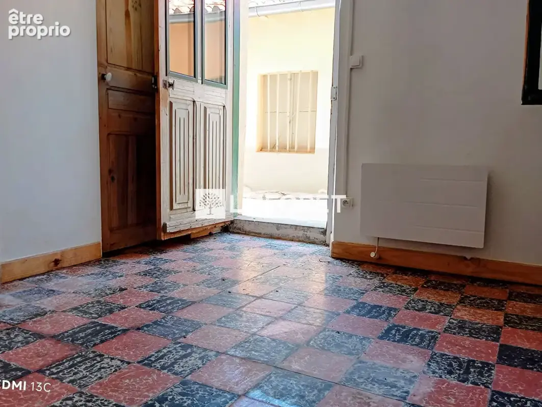 Maison 45m² - Prats de Mollo La P. - photo 10