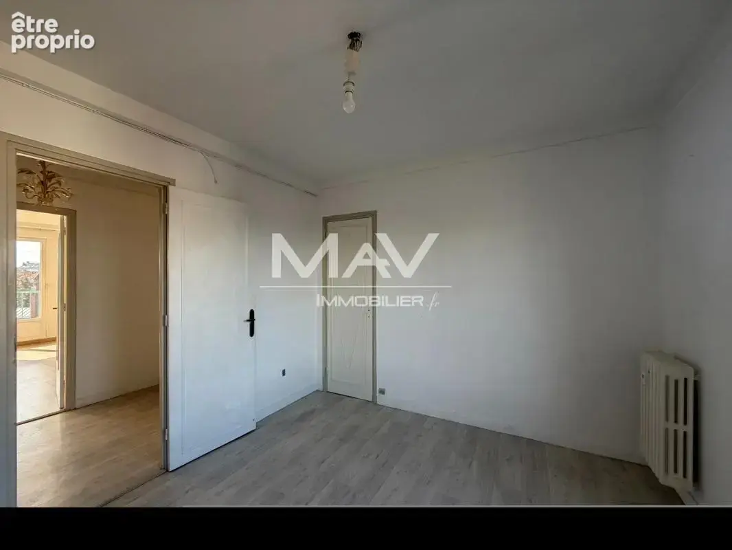 Appartement 125 m² à Tourcoing  - photo 11