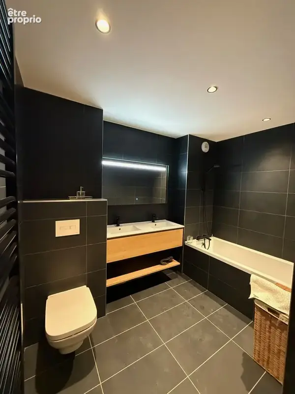 Appartement 3 pièces 66 m² à vendre à Huez (38750) - photo 9