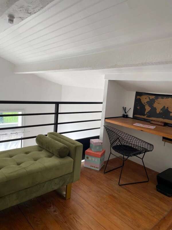 Maison à CANNES