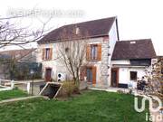 Photo 1 - Maison à COLLEMIERS