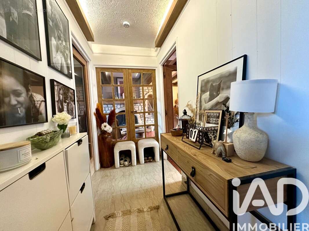 Photo 4 - Appartement à CARVIN