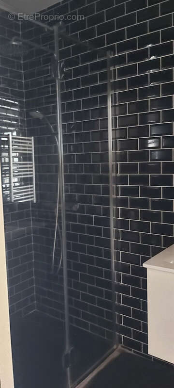 Appartement à LA TESTE-DE-BUCH