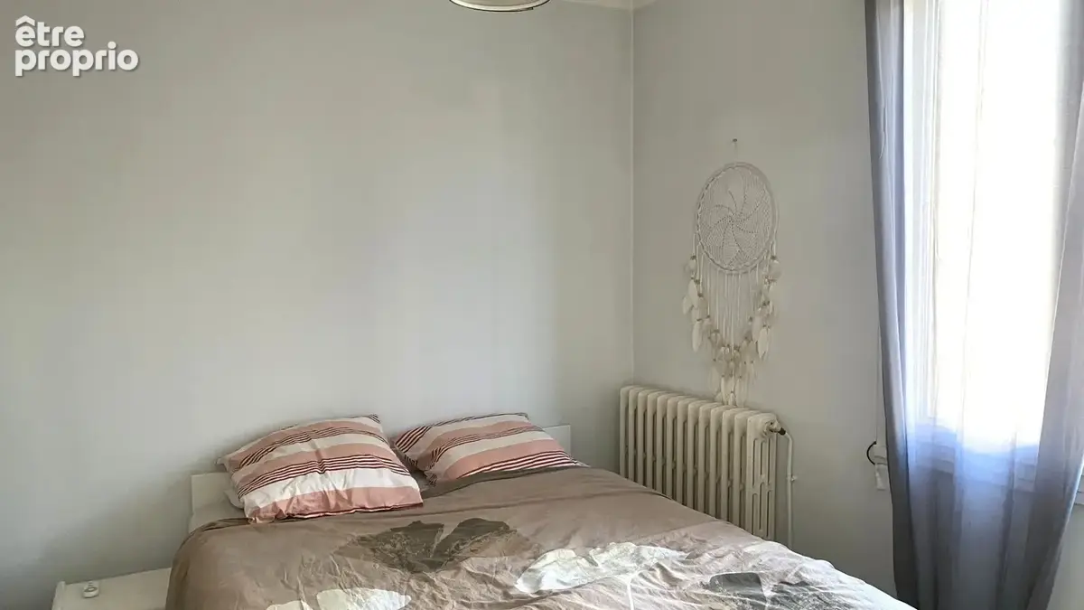 Appartement 3 pièces 72 m² à vendre à Rodez (12000) - photo 8