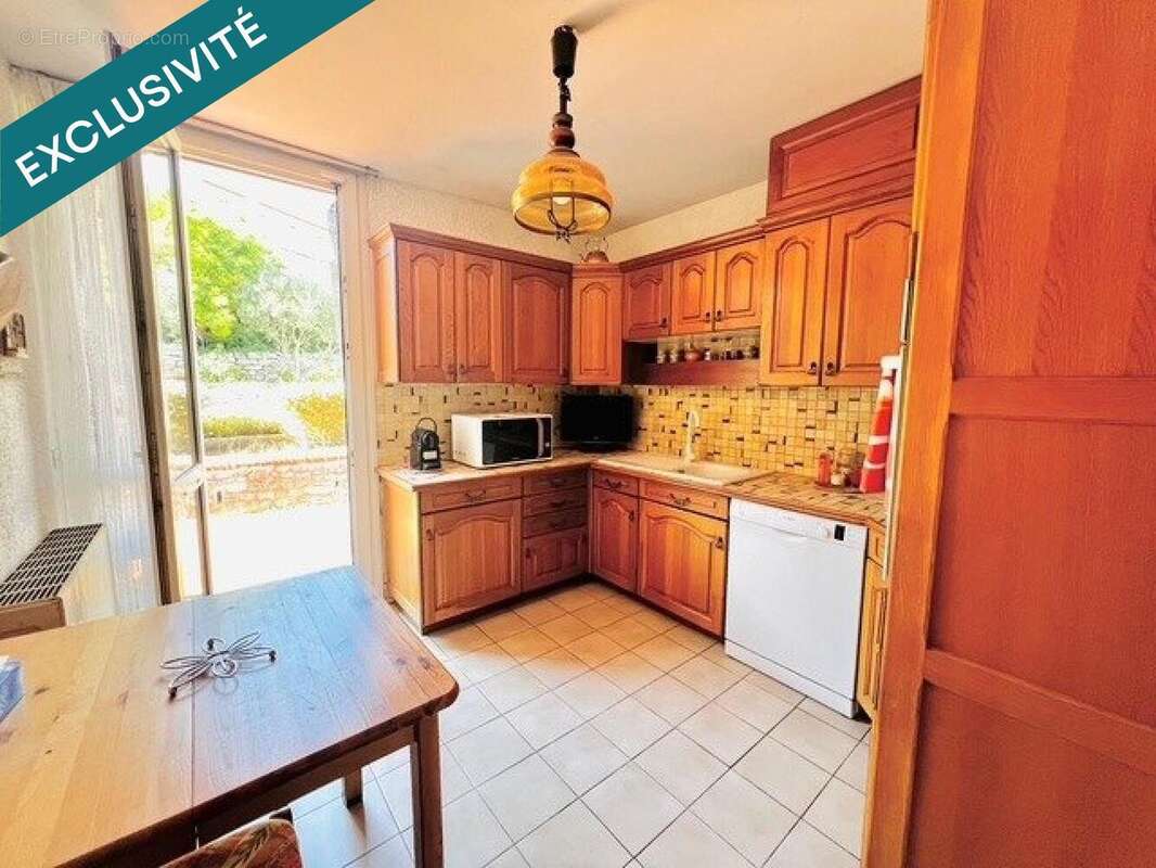 Photo 7 - Maison à LES PENNES-MIRABEAU