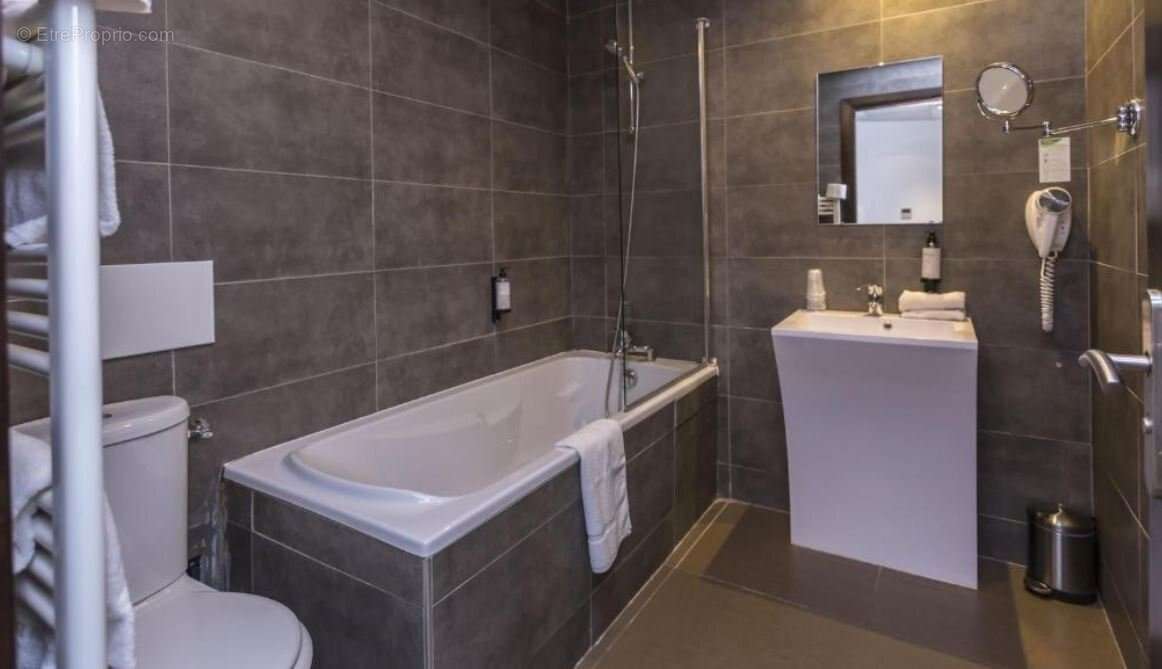 Appartement à FERNEY-VOLTAIRE