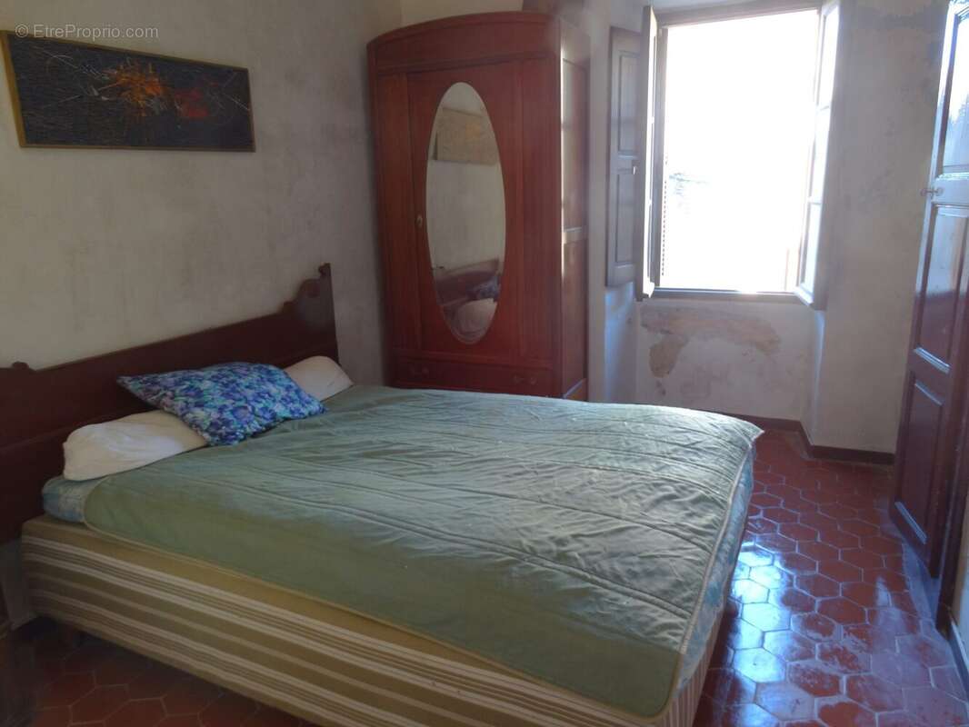 Appartement 92 m² à Ersa  - photo 6