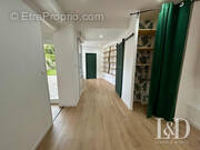 Maison à MORTAGNE-DU-NORD