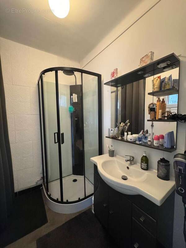 Photo 4 - Appartement à FREJUS