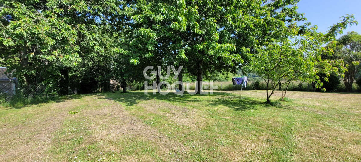 Maison + Gite 332m² Avranches - photo 11